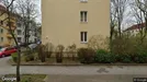 Apartment for rent, Berlin Lichtenberg, Berlin, Junker-Jörg-Straße<span class="blurred street-number" onclick="ProcessAdRequest(17667391)"><span class="hint">See no.</span>[xxxxxx]</span>