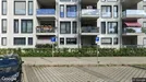 Apartment for rent, Leipzig, Sachsen, Max-Liebermann-Straße<span class="blurred street-number" onclick="ProcessAdRequest(17667414)"><span class="hint">See no.</span>[xxxxxx]</span>