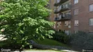 Apartment for rent, Oslo Sagene, Oslo, Gunnar Schjelderups Vei<span class="blurred street-number" onclick="ProcessAdRequest(17667417)"><span class="hint">See no.</span>[xxxxxx]</span>
