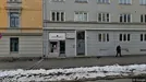 Room for rent, Oslo Frogner, Oslo, Inkognito Terrasse<span class="blurred street-number" onclick="ProcessAdRequest(17667418)"><span class="hint">See no.</span>[xxxxxx]</span>
