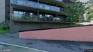 Apartment for rent, Bærum, Akershus, John Strandruds Vei<span class="blurred street-number" onclick="ProcessAdRequest(17667424)"><span class="hint">See no.</span>[xxxxxx]</span>