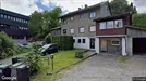 Room for rent, Oslo Alna, Oslo, Caspar Storms Vei<span class="blurred street-number" onclick="ProcessAdRequest(17667426)"><span class="hint">See no.</span>[xxxxxx]</span>