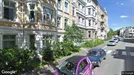 Apartment for rent, Oslo Frogner, Oslo, Gabels Gate<span class="blurred street-number" onclick="ProcessAdRequest(17667427)"><span class="hint">See no.</span>[xxxxxx]</span>