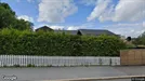Room for rent, Oslo Østensjø, Oslo, Haakon Tveters Vei<span class="blurred street-number" onclick="ProcessAdRequest(17667431)"><span class="hint">See no.</span>[xxxxxx]</span>