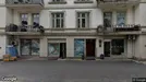 Room for rent, Oslo Frogner, Oslo, Bygdøy Allé<span class="blurred street-number" onclick="ProcessAdRequest(17667438)"><span class="hint">See no.</span>[xxxxxx]</span>