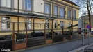 Room for rent, Oslo St. Hanshaugen, Oslo, Colletts Gate<span class="blurred street-number" onclick="ProcessAdRequest(17667443)"><span class="hint">See no.</span>[xxxxxx]</span>