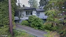 Room for rent, Oslo Nordstrand, Oslo, Ekebergveien<span class="blurred street-number" onclick="ProcessAdRequest(17667454)"><span class="hint">See no.</span>[xxxxxx]</span>