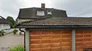 Room for rent, Oslo Vestre Aker, Oslo, Charlotte Andersens Vei<span class="blurred street-number" onclick="ProcessAdRequest(17667455)"><span class="hint">See no.</span>[xxxxxx]</span>