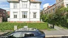 Room for rent, Oslo Frogner, Oslo, Eilert Sundts Gate<span class="blurred street-number" onclick="ProcessAdRequest(17667458)"><span class="hint">See no.</span>[xxxxxx]</span>