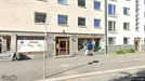 Room for rent, Oslo St. Hanshaugen, Oslo, Fagerborggata<span class="blurred street-number" onclick="ProcessAdRequest(17667460)"><span class="hint">See no.</span>[xxxxxx]</span>