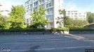 Apartment for rent, Helsinki Koillinen, Helsinki, Tilanhoitajankaari<span class="blurred street-number" onclick="ProcessAdRequest(17667469)"><span class="hint">See no.</span>[xxxxxx]</span>