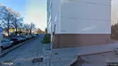 Apartment for rent, Turku, Varsinais-Suomi, Itäinen Rantakatu<span class="blurred street-number" onclick="ProcessAdRequest(17667471)"><span class="hint">See no.</span>[xxxxxx]</span>