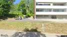 Apartment for rent, Savonlinna, Etelä-Savo, Kaartilantie<span class="blurred street-number" onclick="ProcessAdRequest(17667474)"><span class="hint">See no.</span>[xxxxxx]</span>