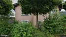 Room for rent, Luzern-Land, Luzern (Kantone), Gämpi<span class="blurred street-number" onclick="ProcessAdRequest(17667475)"><span class="hint">See no.</span>[xxxxxx]</span>