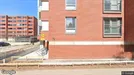 Apartment for rent, Helsinki Eteläinen, Helsinki, Itälahdenkatu<span class="blurred street-number" onclick="ProcessAdRequest(17667485)"><span class="hint">See no.</span>[xxxxxx]</span>