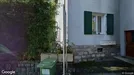 Apartment for rent, Lavaux-Oron, Waadt (Kantone), Avenue de Lavaux<span class="blurred street-number" onclick="ProcessAdRequest(17667489)"><span class="hint">See no.</span>[xxxxxx]</span>