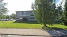 Apartment for rent, Turku, Varsinais-Suomi, Runosmäenkatu<span class="blurred street-number" onclick="ProcessAdRequest(17667490)"><span class="hint">See no.</span>[xxxxxx]</span>