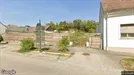Apartment for rent, Großweikersdorf, Niederösterreich, Ruppersthal<span class="blurred street-number" onclick="ProcessAdRequest(17667499)"><span class="hint">See no.</span>[xxxxxx]</span>