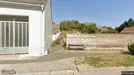 Apartment for rent, Großweikersdorf, Niederösterreich, Ruppersthal<span class="blurred street-number" onclick="ProcessAdRequest(17667504)"><span class="hint">See no.</span>[xxxxxx]</span>