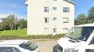 Apartment for rent, Reykjavík Vesturbær, Reykjavík, Tómasarhagi<span class="blurred street-number" onclick="ProcessAdRequest(17667505)"><span class="hint">See no.</span>[xxxxxx]</span>