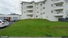 Apartment for rent, Reykjavík Grafarvogur, Reykjavík, Hverafold<span class="blurred street-number" onclick="ProcessAdRequest(17667507)"><span class="hint">See no.</span>[xxxxxx]</span>
