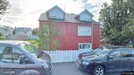 Apartment for rent, Reykjavík Laugardalur, Reykjavík, Efstasund<span class="blurred street-number" onclick="ProcessAdRequest(17667511)"><span class="hint">See no.</span>[xxxxxx]</span>