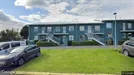 Apartment for rent, Reykjavík Grafarvogur, Reykjavík, Laufrimi<span class="blurred street-number" onclick="ProcessAdRequest(17667512)"><span class="hint">See no.</span>[xxxxxx]</span>