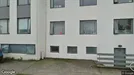 Apartment for rent, Kópavogur, Höfuðborgarsvæði, Furugrund<span class="blurred street-number" onclick="ProcessAdRequest(17667520)"><span class="hint">See no.</span>[xxxxxx]</span>