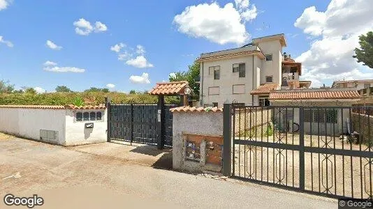 Apartments for rent in Roma Municipio XIV – Monte Mario - Photo from Google Street View