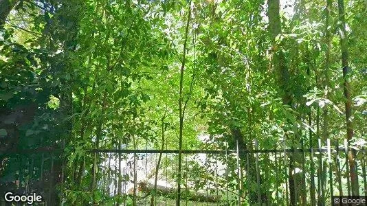 Apartments for rent in Roma Municipio XIV – Monte Mario - Photo from Google Street View