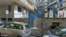 Apartment for rent, Arenella, Campania, Traversa Michele Pietravalle<span class="blurred street-number" onclick="ProcessAdRequest(17667584)"><span class="hint">See no.</span>[xxxxxx]</span>