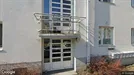 Apartment for rent, Jyväskylä, Keski-Suomi, Rautpohjankatu<span class="blurred street-number" onclick="ProcessAdRequest(17667626)"><span class="hint">See no.</span>[xxxxxx]</span>