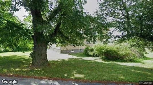 Apartments for rent in Lohja - Photo from Google Street View