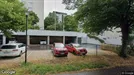 Apartment for rent, Helsinki Läntinen, Helsinki, Kokkokalliontie<span class="blurred street-number" onclick="ProcessAdRequest(17667633)"><span class="hint">See no.</span>[xxxxxx]</span>