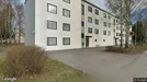 Apartment for rent, Pori, Satakunta, Annikintie<span class="blurred street-number" onclick="ProcessAdRequest(17667641)"><span class="hint">See no.</span>[xxxxxx]</span>