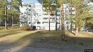 Apartment for rent, Lappeenranta, Etelä-Karjala, Mäkitervakontie<span class="blurred street-number" onclick="ProcessAdRequest(17667643)"><span class="hint">See no.</span>[xxxxxx]</span>