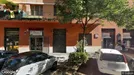 Apartment for rent, Budapest XIII. kerület, Budapest, Csanády utca<span class="blurred street-number" onclick="ProcessAdRequest(17667735)"><span class="hint">See no.</span>[xxxxxx]</span>