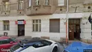 Apartment for rent, Budapest XIII. kerület, Budapest, Kruspér utca<span class="blurred street-number" onclick="ProcessAdRequest(17667739)"><span class="hint">See no.</span>[xxxxxx]</span>