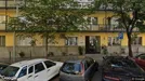 Apartment for rent, Budapest XIII. kerület, Budapest, Királyhágó utca<span class="blurred street-number" onclick="ProcessAdRequest(17667748)"><span class="hint">See no.</span>[xxxxxx]</span>