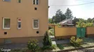 Apartment for rent, Budapest XIII. kerület, Budapest, Hárfa utca<span class="blurred street-number" onclick="ProcessAdRequest(17667752)"><span class="hint">See no.</span>[xxxxxx]</span>