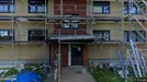 Apartment for rent, Viljandi, Viljandi (region), Kauge tn<span class="blurred street-number" onclick="ProcessAdRequest(17667793)"><span class="hint">See no.</span>[xxxxxx]</span>