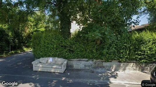 Apartments for rent in Meilen - Photo from Google Street View
