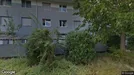 Apartment for rent, Thun, Bern (Kantone), Bostudenstrasse<span class="blurred street-number" onclick="ProcessAdRequest(17667815)"><span class="hint">See no.</span>[xxxxxx]</span>