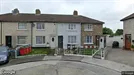 Apartment for rent, Dublin 12, Dublin, Cashel Road<span class="blurred street-number" onclick="ProcessAdRequest(17667847)"><span class="hint">See no.</span>[xxxxxx]</span>