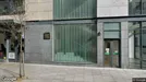Apartment for rent, Dublin 1, Dublin, Greeg Court<span class="blurred street-number" onclick="ProcessAdRequest(17667848)"><span class="hint">See no.</span>[xxxxxx]</span>
