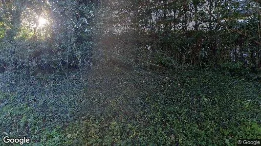 Apartments for rent in Killukin - Photo from Google Street View