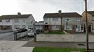 Apartment for rent, Dublin 9, Dublin, Coultry Forum Centre<span class="blurred street-number" onclick="ProcessAdRequest(17667860)"><span class="hint">See no.</span>[xxxxxx]</span>