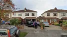 Apartment for rent, Malahide, Dublin (county), 9 Seabury Orchard<span class="blurred street-number" onclick="ProcessAdRequest(17667864)"><span class="hint">See no.</span>[xxxxxx]</span>
