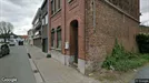 Apartment for rent, Aalst, Oost-Vlaanderen, Jagershoek<span class="blurred street-number" onclick="ProcessAdRequest(17667928)"><span class="hint">See no.</span>[xxxxxx]</span>