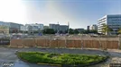 Apartment for rent, Amsterdam Amsterdam-Zuidoost, Amsterdam, Hogehilweg<span class="blurred street-number" onclick="ProcessAdRequest(17667937)"><span class="hint">See no.</span>[xxxxxx]</span>